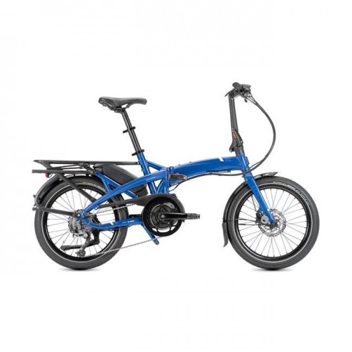 ΠΟΔΗΛΑΤΟ TERN VEKTRON Q9 EU ACTIVE PLUS 400wh 20'' LR 019-022 ΗΛΕΚΤΡΙΚΟ