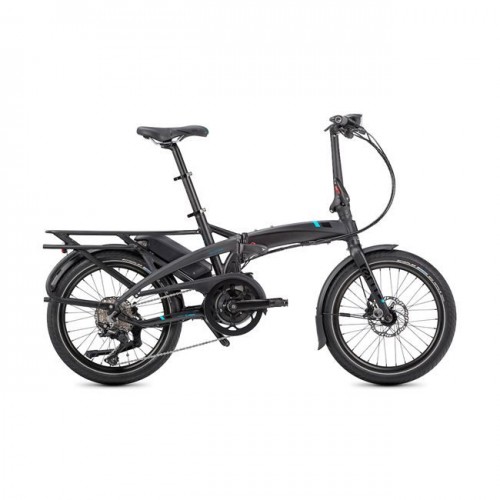 ΠΟΔΗΛΑΤΟ TERN VEKTRON S10 EU PERFORMANCE 400wh 20'' LR ΗΛΕΚΤΡΙΚΟ