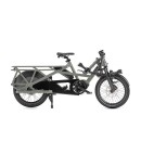 ΠΟΔΗΛΑΤΟ TERN GSD S00 EU CARGO 500wh 20'' LR ΗΛΕΚΤΡΙΚΟ