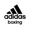 ADIDAS Boxing