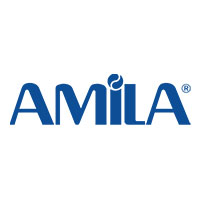 AMILA