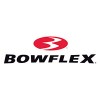 BOWFLEX