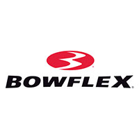 Bowflex®