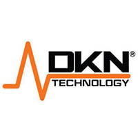 DKN Technology®