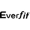 EVERFIT