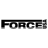 FORCE  USA