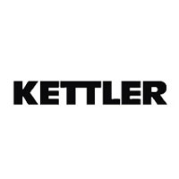 KETTLER