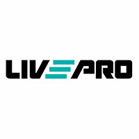 LIVE PRO