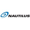 NAUTILUS