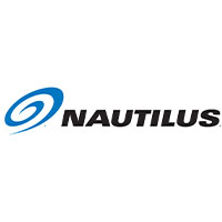 Nautilus Inc