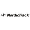 NORDICTRACK