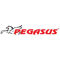 Pegasus® 