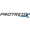 PROTRED