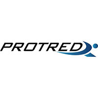 ProTred®