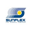 SUNFLEX