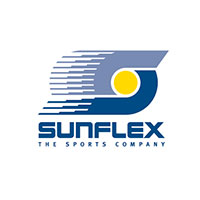 SUNFLEX