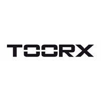 TOORX