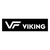 VIKING