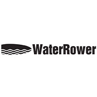 WaterRower