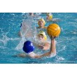 Waterpolo