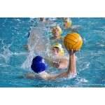 Waterpolo