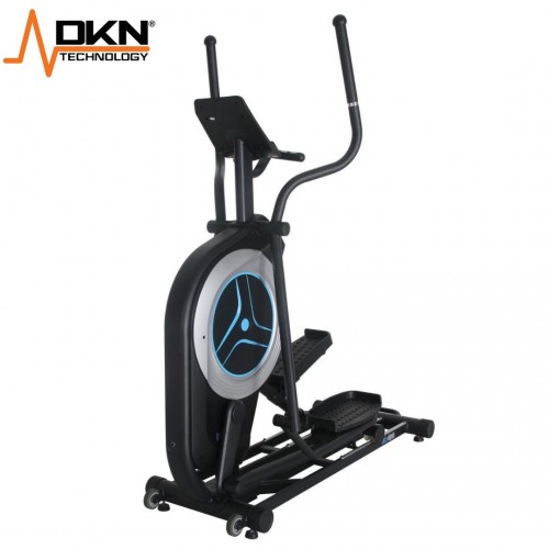 Ελλειπτικό DKN® Cross Trainer XC-190 Ελλειπτικό DKN® Cross Trainer XC-190