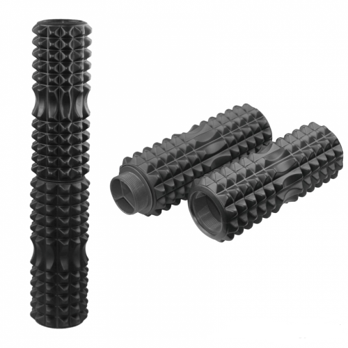 Pegasus® Διαιρούμενο Foam Roller (66cm)