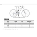 ΠΟΔΗΛΑΤΟ ORBEA MX 40 29'' 021