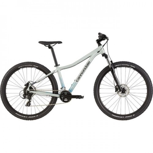 ΠΟΔΗΛΑΤΟ CANNONDALE TRAIL 8 ΓΥΝΑΙΚΕΙΟ 29'' 021-023