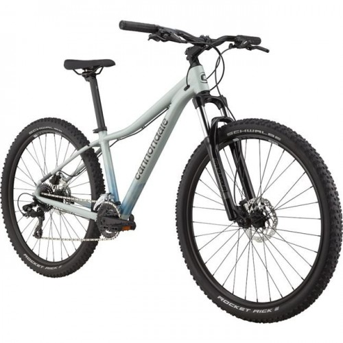 ΠΟΔΗΛΑΤΟ CANNONDALE TRAIL 8 ΓΥΝΑΙΚΕΙΟ 27.5'' 021-023