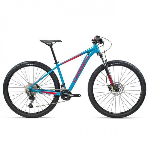 ΠΟΔΗΛΑΤΟ ORBEA MX30 29'' 021