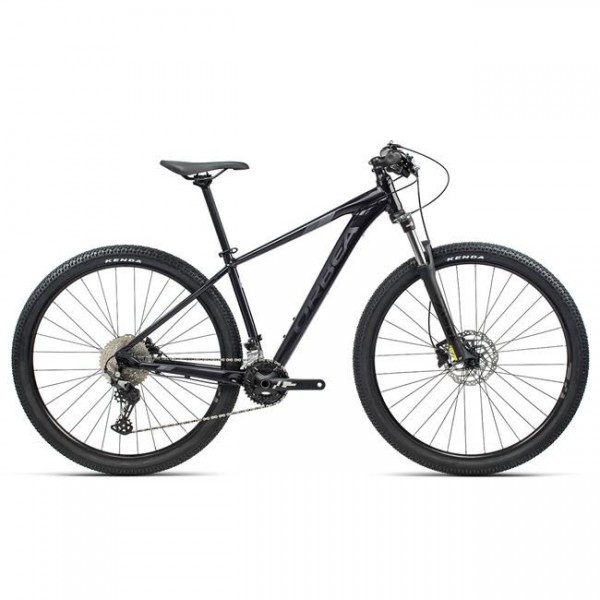 ΠΟΔΗΛΑΤΟ ORBEA MX30 29'' 021