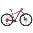 ΠΟΔΗΛΑΤΟ ORBEA MX30 29'' 021