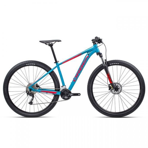 ΠΟΔΗΛΑΤΟ ORBEA MX 40 29'' 021