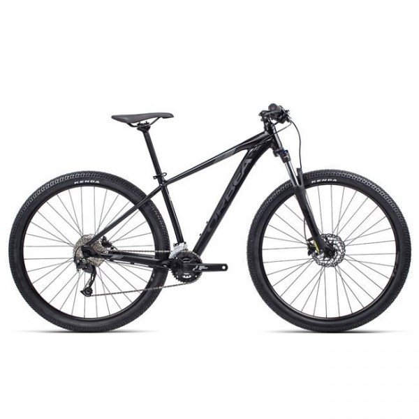 ΠΟΔΗΛΑΤΟ ORBEA MX 40 29'' 021