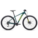 ΠΟΔΗΛΑΤΟ ORBEA MX 40 29'' 021