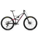 ΠΟΔΗΛΑΤΟ ORBEA OCCAM H20 LT 29'' 023