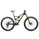 ΠΟΔΗΛΑΤΟ ORBEA OCCAM H20 LT 29'' 023