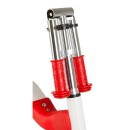 ΠΡΟΠΑΙΔΕΥΤΙΚΟ ΠΟΔΗΛΑΤΟ ΚΑΙ ΠΑΤΙΝΙ