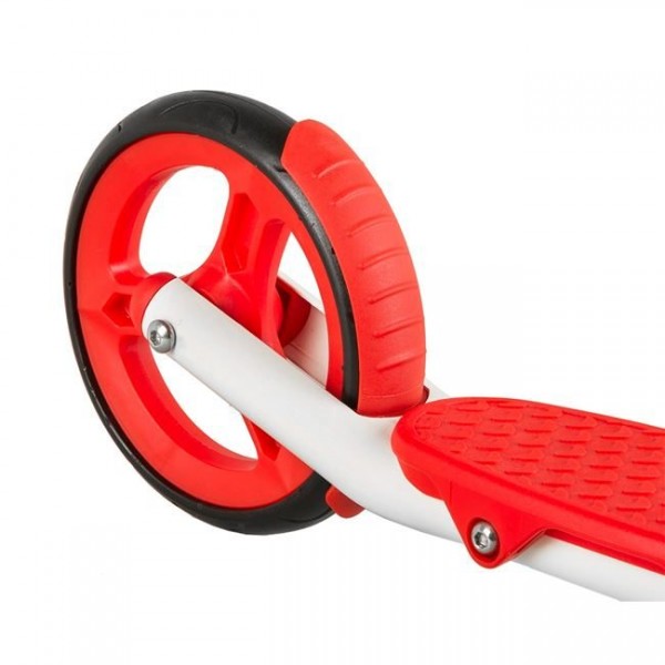 ΠΡΟΠΑΙΔΕΥΤΙΚΟ ΠΟΔΗΛΑΤΟ ΚΑΙ ΠΑΤΙΝΙ