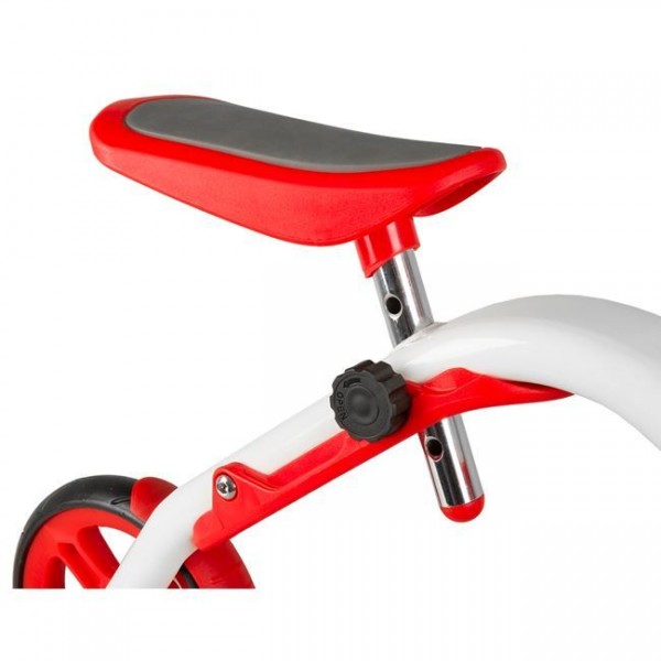 ΠΡΟΠΑΙΔΕΥΤΙΚΟ ΠΟΔΗΛΑΤΟ ΚΑΙ ΠΑΤΙΝΙ