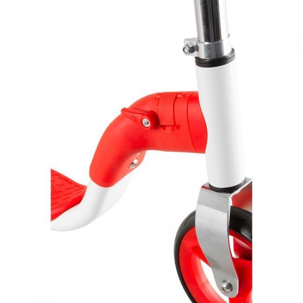 ΠΡΟΠΑΙΔΕΥΤΙΚΟ ΠΟΔΗΛΑΤΟ ΚΑΙ ΠΑΤΙΝΙ