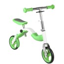 ΠΡΟΠΑΙΔΕΥΤΙΚΟ ΠΟΔΗΛΑΤΟ ΚΑΙ ΠΑΤΙΝΙ