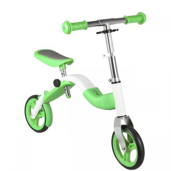 ΠΡΟΠΑΙΔΕΥΤΙΚΟ ΠΟΔΗΛΑΤΟ ΚΑΙ ΠΑΤΙΝΙ