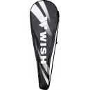 Ρακέτα Squash Wish Fusiontec 9907