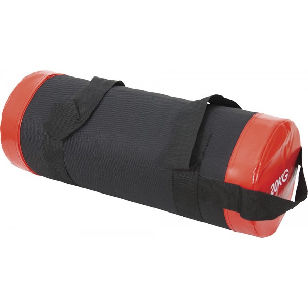 Τσάντα Βαρίδιο AMILA SandBag 5Kg