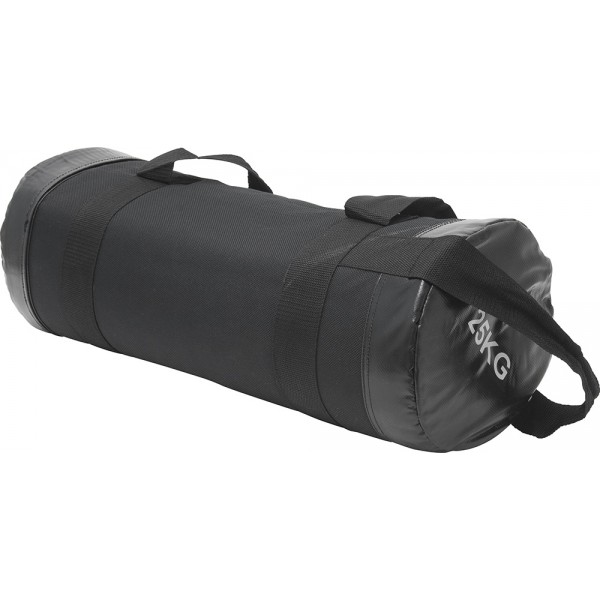 Τσάντα Βαρίδιο AMILA SandBag 5Kg