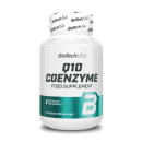 Q10 COENZYME BIOTECH 60cap