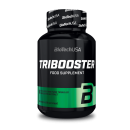 TRIBOOSTER BIOTECH 60tab