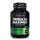 TRIBULUS MAXIMUS BIOTECH 90tab